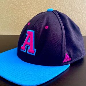 Adidas Collection Cap